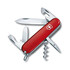 Canivete 91mm VICTORINOX Spartan 1.3603 Vermelho | Ref. 320.13603
