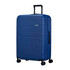 American Tourister Mala de Viagem / Trolley Grande 77cm 4R Exp NOVASTREAM Azul Escuro | Ref. 92MC700341