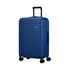 American Tourister Mala de Viagem / Trolley Médio 67cm 4R Exp NOVASTREAM Azul Escuro | Ref. 92MC700241