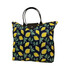 Benzi Saco de Compras Dobrável Limões | Ref. 288.BZ5540L