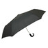 Guarda-Chuva Unisexo 8V SUSINO Pintas | Ref. 240.3012P