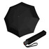 Guarda-Chuva Knirps A200 Preto | Ref. 300.9572001000