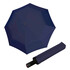 Guarda-Chuva Knirps U900 Manual Compact Ultra Light XXL Azul Escuro | Ref. 300.9520901201
