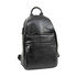 Mochila Casual para Homem Matties 40016 Preta | Ref. 132.40016P