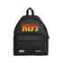 Mochila Eastpak PADDED PAK’R Kiss Brand | Ref. 267.620Q81