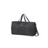 Samsonite ACESSÓRIOS Saco de Viagem 55cm Dobrável Preto | Ref. 92CO103409