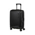 SAMSONITE Mala de Cabine / Trolley 55cm 4R Exp. Nuon Grafite Matte | Ref. 92KF000208