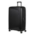 SAMSONITE Mala de Viagem / Trolley Gigante 81cm 4R Exp. Nuon Grafite Matte | Ref. 92KF000508