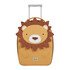 Samsonite Mala de Cabine 45cm 2 Rodas HAPPY SAMMIES ECO Lion Lester | Ref. 92KD701116