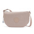 Bolsa de Tiracolo Kipling EMELIA Mild Rose |  Ref. 187.50KI7308W59