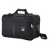 Benzi Saco de Viagem 50cm BZ5207 Preto/Cinza | Ref. 288.BZ5207PC