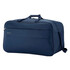 Benzi Saco de Viagem 54cm BZ5568 Azul | Ref. 288.BZ5568A