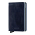 Secrid SLIMWALLET Vintage Blue | Ref. 297.SV-AZ