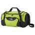 Benzi Saco de Viagem Médio 58cm BZ5578 Verde/Preto | Ref. 288.BZ5578VP