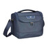 Roncato Necessaire c/ Tiracolo JOY Azul | Ref. 99.41620823