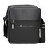 Bolsa de Tiracolo para Tablet Pepe Jeans JARVIS Preta | Ref. 186.7125631