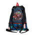Mochila Saco Marvel ON THE WARPATH Azul | Ref. 186.2463821
