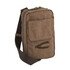 CAMEL ACTIVE Bolsa de Tiracolo XS Journey Areia | Ref. 91B0061225 - 000815