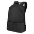 Samsonite Mochila para Portátil 14.1” STACKD BIZ Preta | Ref. 92KH800109