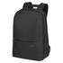 Samsonite Mochila para Portátil 15.6” STACKD BIZ Preta | Ref. 92KH800209