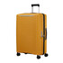 Samsonite Mala/Trolley Grande 75cm 4R Spinner Exp UPSCAPE Amarelo| Ref. 92KJ100306