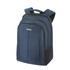 Samsonite Mochila Média para Portátil 15.6" GUARDIT 2.0 Azul | Ref. 92CM500601
