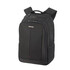Samsonite Mochila Média para Portátil 15.6” GUARDIT 2.0 Preta | Ref. 92CM500609