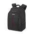 Samsonite Mochila Pequena para Portátil 14.1” GUARDIT 2.0 Preta | Ref. 92CM500509