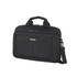 Samsonite Pasta para Portátil 13.3” GUARDIT 2.0 Preta | Ref. 92CM500209