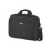 Samsonite Pasta para Portátil 15.6” GUARDIT 2.0 Preta | Ref. 92CM500309