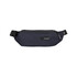 Samsonite Bolsa de Cintura ROADER Azul Escuro | Ref. 92KJ200101