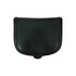 Porta-Moedas Pata de Cavalo JOSEPH LOUIS Preto | Ref. 39.3105AP