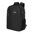 Samsonite Mochila para Portátil 15.6” M ROADER Preta | Ref. 92KJ200309