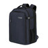 Samsonite Mochila para Portátil 17.3” L EXP ROADER Azul Escuro | Ref. 92KJ200401