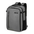 Samsonite Mochila para Portátil 17.3” L EXP ROADER Cinza | Ref. 92KJ200408