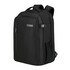 Samsonite Mochila para Portátil 17.3” L EXP ROADER Preta | Ref. 92KJ200409