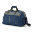 Benzi Saco de Viagem Pequeno/Cabine 46cm BZ5506 Azul/Cinza | Ref. 288.BZ5506AC