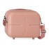 Necessaire Adaptável a Trolley Pepe Jeans HIGHLIGHT Rosa | Ref. 186.7683924