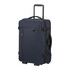 Samsonite Saco de Viagem c/ Rodas 55cm ROADER Azul Escuro | Ref. 92KJ200701
