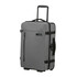 Samsonite Saco de Viagem c/ Rodas 55cm ROADER Cinza | Ref. 92KJ200708