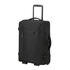 Samsonite Saco de Viagem c/ Rodas 55cm ROADER Preto | Ref. 92KJ200709