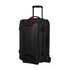 SAMSONITE Mala de Cabine / Trolley 55x35cm 2 Rodas Ecodiver Preto | Ref. 92KH701109