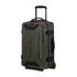 SAMSONITE Mala de Cabine / Trolley 55x35cm 2 Rodas Ecodiver Verde | Ref. 92KH701114