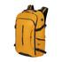 Samsonite Mochila de Viagem p/ Portátil 17.3” S ECODIVER Amarela | Ref. 92KH701706