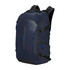 Samsonite Mochila de Viagem p/ Portátil 17.3” S ECODIVER Azul Escuro | Ref. 92KH701701
