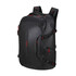 Samsonite Mochila de Viagem p/ Portátil 17.3” S ECODIVER Preta | Ref. 92KH701709