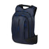 Samsonite Mochila para Portátil 15.6” ECODIVER Azul Escuro | Ref. 92KH700201