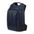 Samsonite Mochila para Portátil 17.3” L ECODIVER Azul Escuro | Ref. 92KH700301
