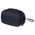 Samsonite Necessaire ECODIVER Azul Escuro | Ref. 92KH700801