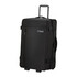 SAMSONITE Saco de Viagem Médio c/ Rodas 68cm Roader Preto | Ref. 92KJ200909